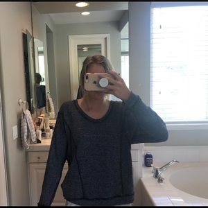 Urban outfitters sweater